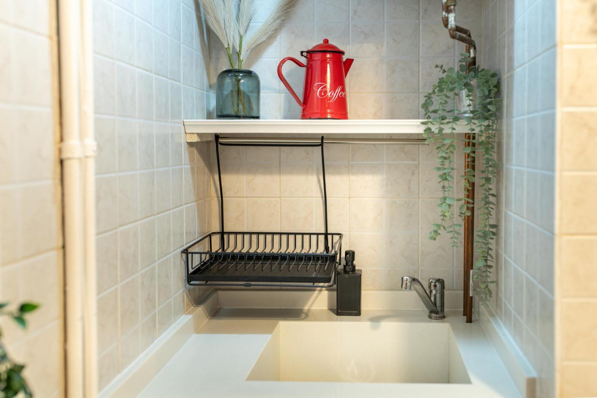 2Br Apartment At Piata Natiunilor Unite: Perfect For City Center Stays Бухарест Экстерьер фото